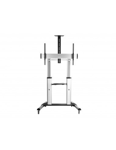 equip-soporte-suelo-con-ruedas-pantallas-60-100-vesa-1000-aluminio-max-100kg-2.jpg