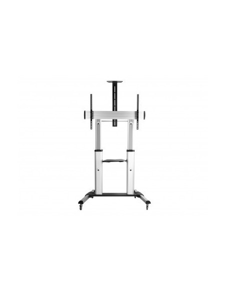 equip-soporte-suelo-con-ruedas-pantallas-60-100-vesa-1000-aluminio-max-100kg-2.jpg