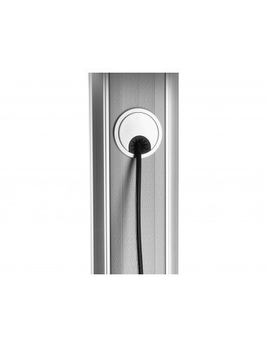 equip-soporte-suelo-con-ruedas-pantallas-60-100-vesa-1000-aluminio-max-100kg-4.jpg