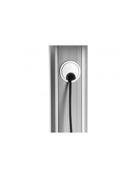 equip-soporte-suelo-con-ruedas-pantallas-60-100-vesa-1000-aluminio-max-100kg-4.jpg