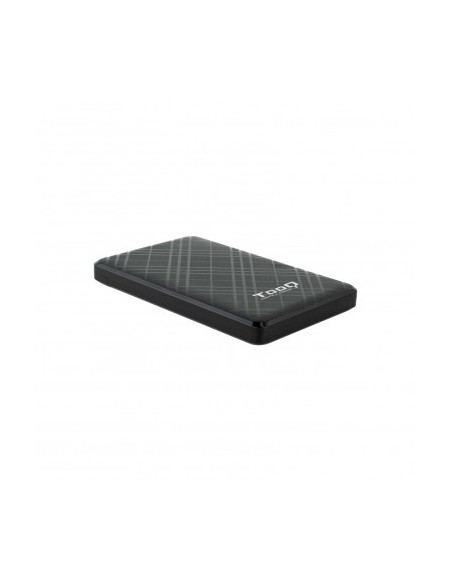 tooq-tqe-2500b-caja-externa-usb-31-gen1-para-discos-de-25-hdd-ssd-negra-1.jpg