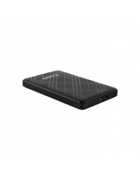 tooq-tqe-2500b-caja-externa-usb-31-gen1-para-discos-de-25-hdd-ssd-negra-2.jpg