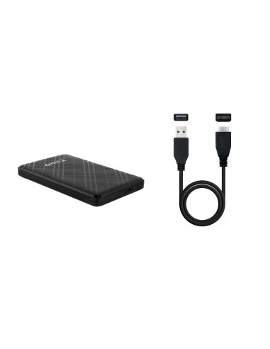 tooq-tqe-2500b-caja-externa-usb-31-gen1-para-discos-de-25-hdd-ssd-negra-3.jpg