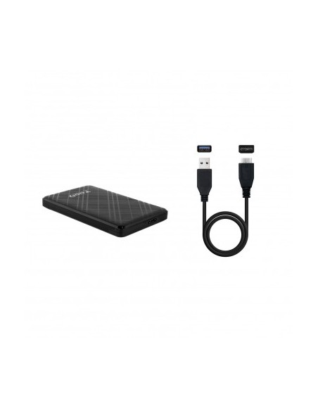 tooq-tqe-2500b-caja-externa-usb-31-gen1-para-discos-de-25-hdd-ssd-negra-3.jpg