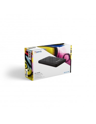 tooq-tqe-2500b-caja-externa-usb-31-gen1-para-discos-de-25-hdd-ssd-negra-4.jpg