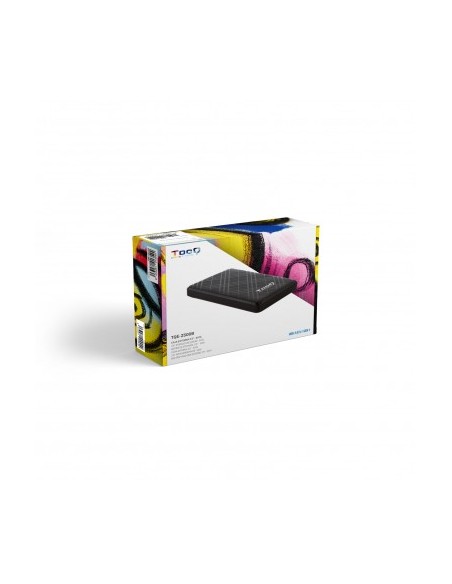 tooq-tqe-2500b-caja-externa-usb-31-gen1-para-discos-de-25-hdd-ssd-negra-4.jpg