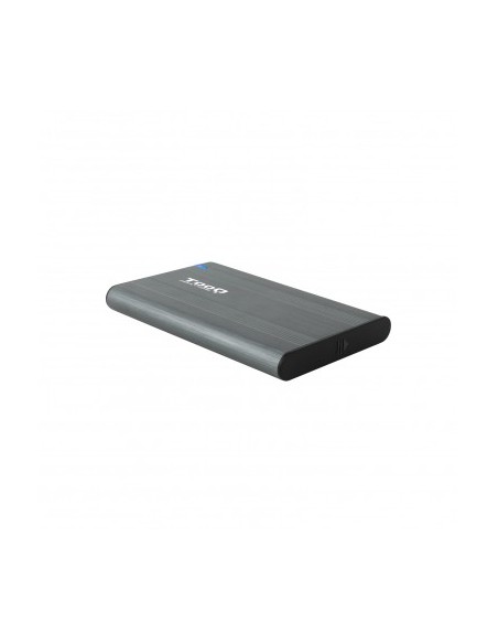 tooq-tqe-2500b-caja-externa-usb-31-gen1-para-discos-de-25-hdd-ssd-gris-1.jpg