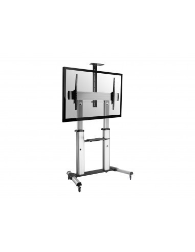 equip-soporte-suelo-con-ruedas-pantallas-60-100-vesa-1000-aluminio-max-100kg-5.jpg