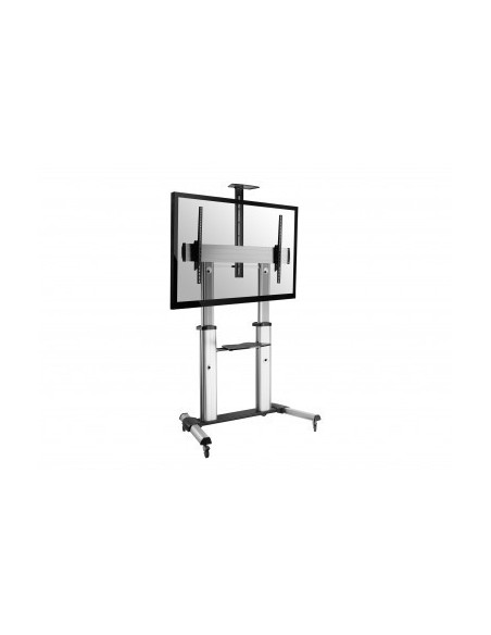 equip-soporte-suelo-con-ruedas-pantallas-60-100-vesa-1000-aluminio-max-100kg-5.jpg
