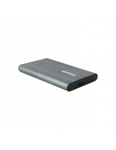 tooq-tqe-2500b-caja-externa-usb-31-gen1-para-discos-de-25-hdd-ssd-gris-2.jpg