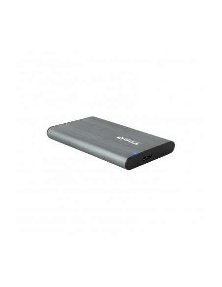 tooq-tqe-2500b-caja-externa-usb-31-gen1-para-discos-de-25-hdd-ssd-gris-2.jpg