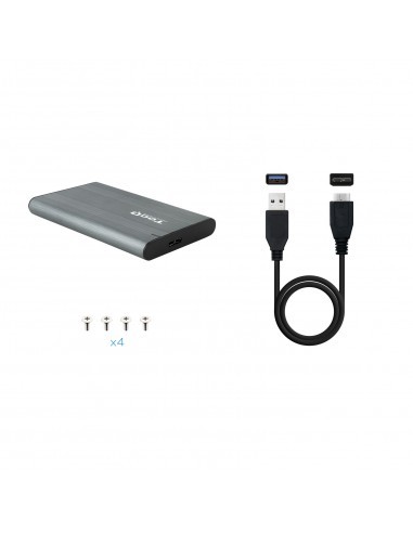 tooq-tqe-2500b-caja-externa-usb-31-gen1-para-discos-de-25-hdd-ssd-gris-3.jpg