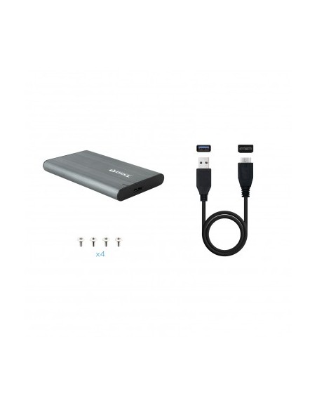 tooq-tqe-2500b-caja-externa-usb-31-gen1-para-discos-de-25-hdd-ssd-gris-3.jpg