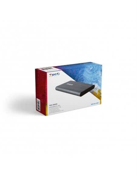 tooq-tqe-2500b-caja-externa-usb-31-gen1-para-discos-de-25-hdd-ssd-gris-4.jpg