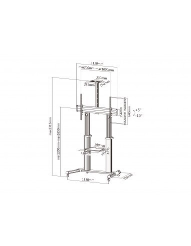 equip-soporte-suelo-con-ruedas-pantallas-60-100-vesa-1000-aluminio-max-100kg-6.jpg