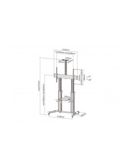 equip-soporte-suelo-con-ruedas-pantallas-60-100-vesa-1000-aluminio-max-100kg-6.jpg