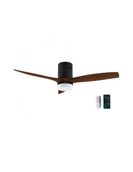 cecotec-energysilence-aero-5600-black-aqua-connected-ventilador-de-techo-wifi-40w-1.jpg