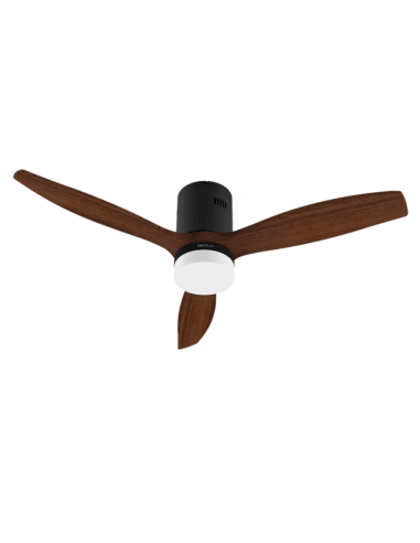 cecotec-energysilence-aero-5600-black-aqua-connected-ventilador-de-techo-wifi-40w-2.jpg