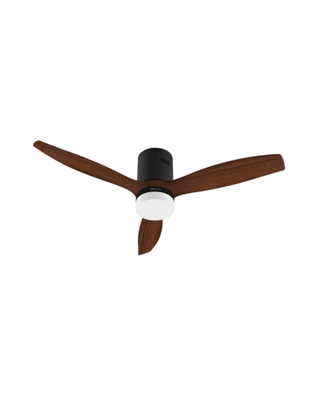 cecotec-energysilence-aero-5600-black-aqua-connected-ventilador-de-techo-wifi-40w-2.jpg