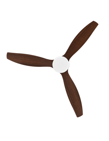cecotec-energysilence-aero-5600-black-aqua-connected-ventilador-de-techo-wifi-40w-3.jpg