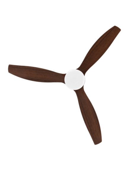 cecotec-energysilence-aero-5600-black-aqua-connected-ventilador-de-techo-wifi-40w-3.jpg