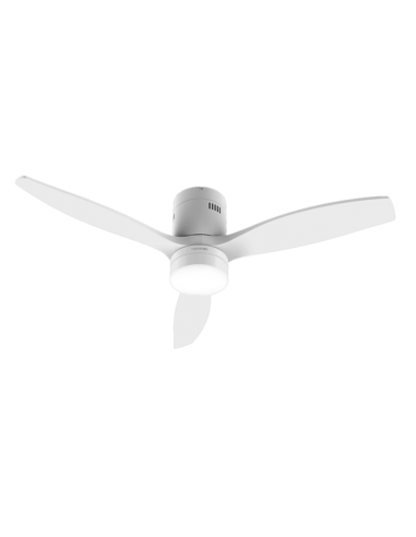 cecotec-energysilence-aero-5600-white-aqua-connected-ventilador-de-techo-wifi-40w-2.jpg