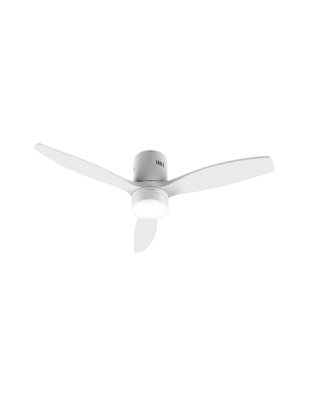 cecotec-energysilence-aero-5600-white-aqua-connected-ventilador-de-techo-wifi-40w-2.jpg