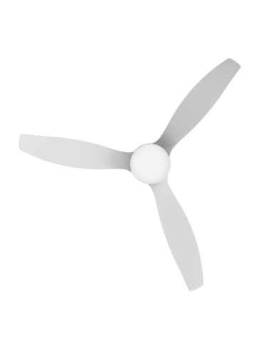 cecotec-energysilence-aero-5600-white-aqua-connected-ventilador-de-techo-wifi-40w-3.jpg