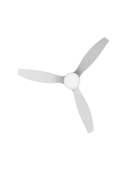 cecotec-energysilence-aero-5600-white-aqua-connected-ventilador-de-techo-wifi-40w-3.jpg