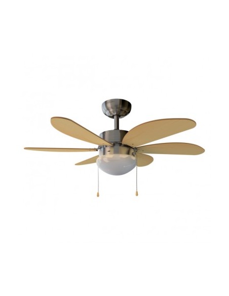cecotec-energysilence-aero-350-ventilador-de-techo-con-luz-50-w-1.jpg