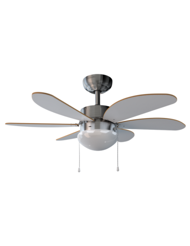 cecotec-energysilence-aero-350-ventilador-de-techo-con-luz-50-w-2.jpg