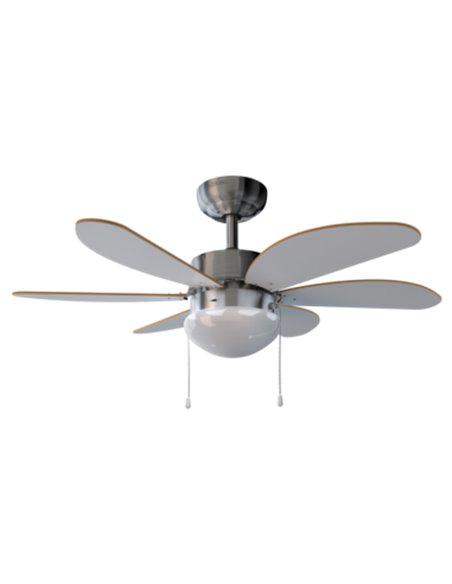cecotec-energysilence-aero-350-ventilador-de-techo-con-luz-50-w-2.jpg