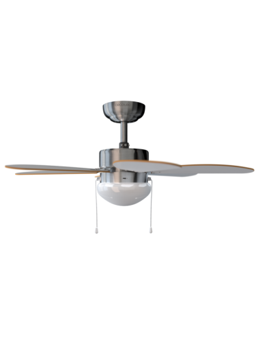 cecotec-energysilence-aero-350-ventilador-de-techo-con-luz-50-w-3.jpg