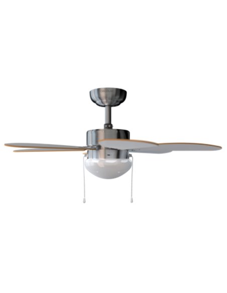 cecotec-energysilence-aero-350-ventilador-de-techo-con-luz-50-w-3.jpg