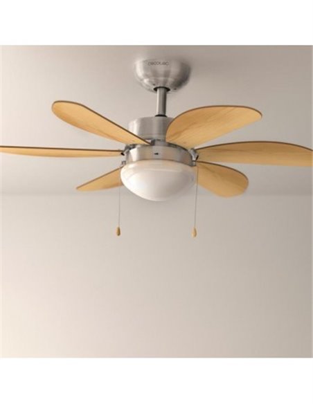 cecotec-energysilence-aero-350-ventilador-de-techo-con-luz-50-w-4.jpg