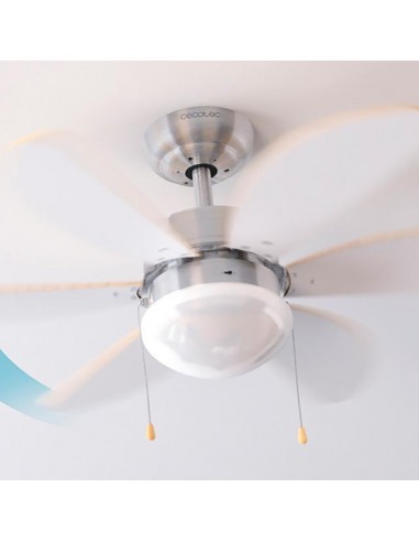 cecotec-energysilence-aero-350-ventilador-de-techo-con-luz-50-w-5.jpg