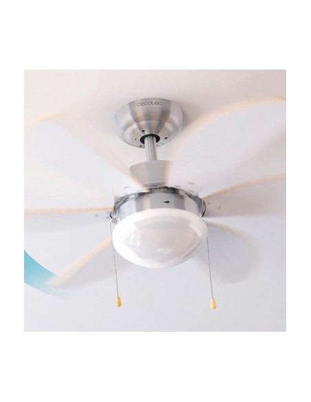 cecotec-energysilence-aero-350-ventilador-de-techo-con-luz-50-w-5.jpg