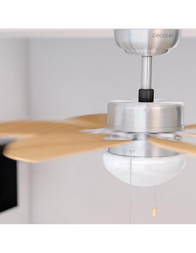 cecotec-energysilence-aero-350-ventilador-de-techo-con-luz-50-w-6.jpg