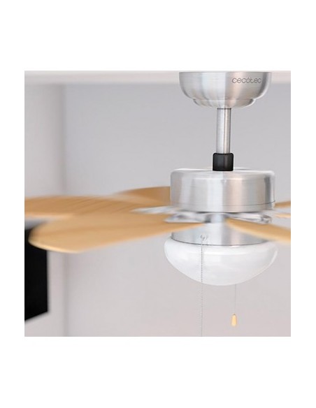 cecotec-energysilence-aero-350-ventilador-de-techo-con-luz-50-w-6.jpg