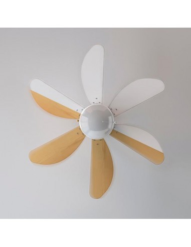 cecotec-energysilence-aero-350-ventilador-de-techo-con-luz-50-w-7.jpg