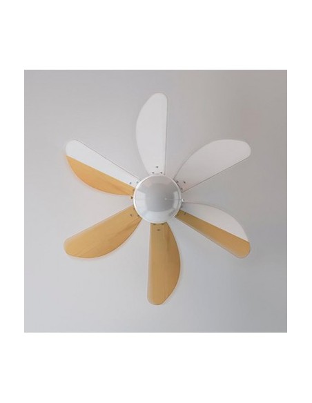 cecotec-energysilence-aero-350-ventilador-de-techo-con-luz-50-w-7.jpg