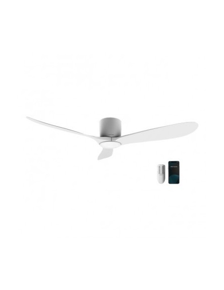 cecotec-energysilence-aero-5400-aqua-connected-ventilador-de-techo-wifi-40w-1.jpg
