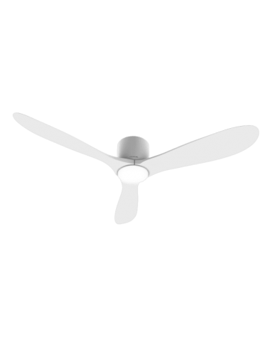 cecotec-energysilence-aero-5400-aqua-connected-ventilador-de-techo-wifi-40w-2.jpg