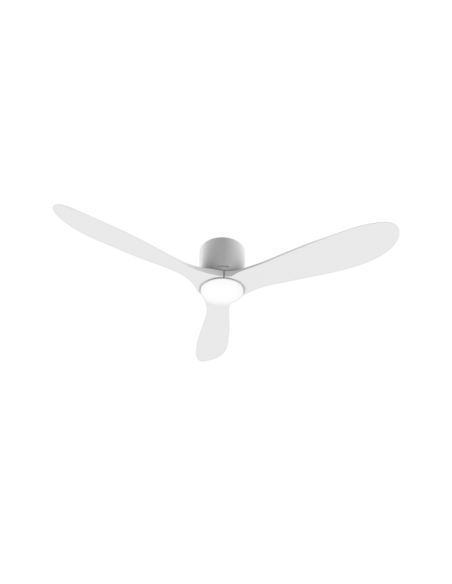 cecotec-energysilence-aero-5400-aqua-connected-ventilador-de-techo-wifi-40w-2.jpg