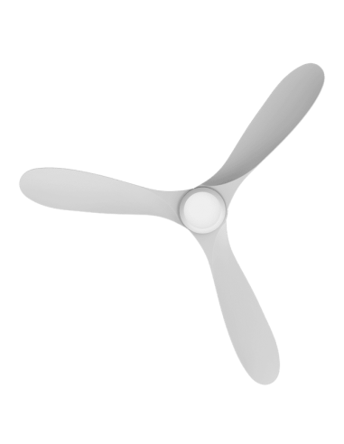 cecotec-energysilence-aero-5400-aqua-connected-ventilador-de-techo-wifi-40w-3.jpg