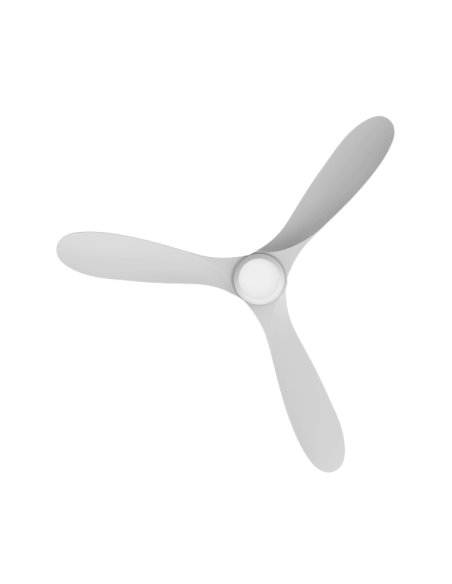 cecotec-energysilence-aero-5400-aqua-connected-ventilador-de-techo-wifi-40w-3.jpg