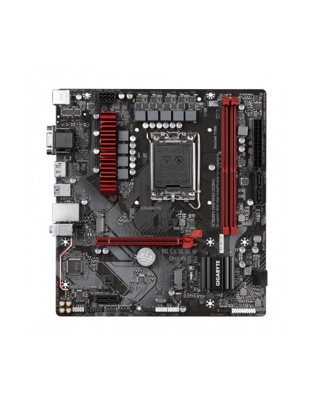 gigabyte-b760m-gaming-d4-placa-base-1.jpg