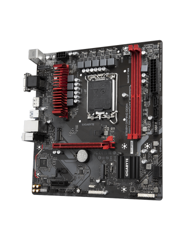 gigabyte-b760m-gaming-d4-placa-base-2.jpg