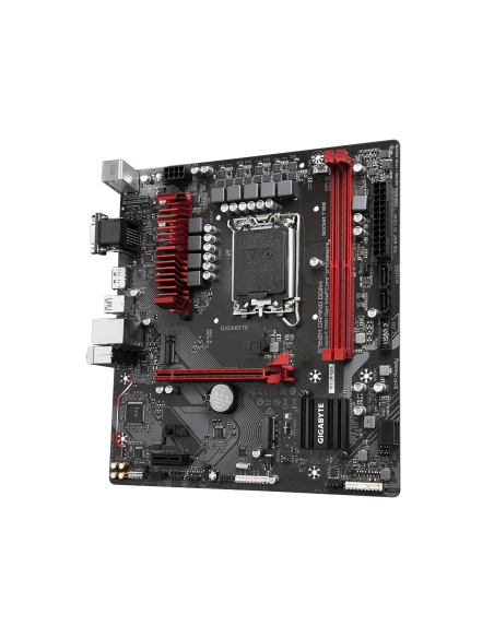 gigabyte-b760m-gaming-d4-placa-base-2.jpg