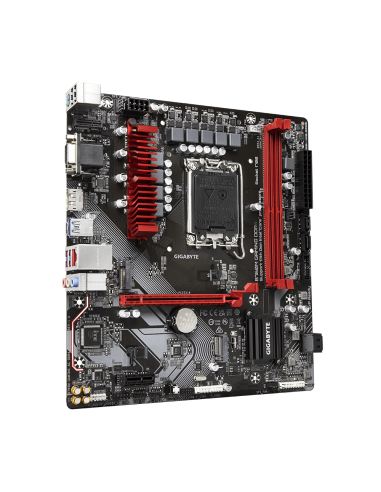 gigabyte-b760m-gaming-d4-placa-base-3.jpg